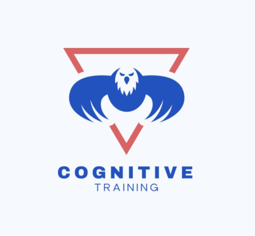 Cognitive Training