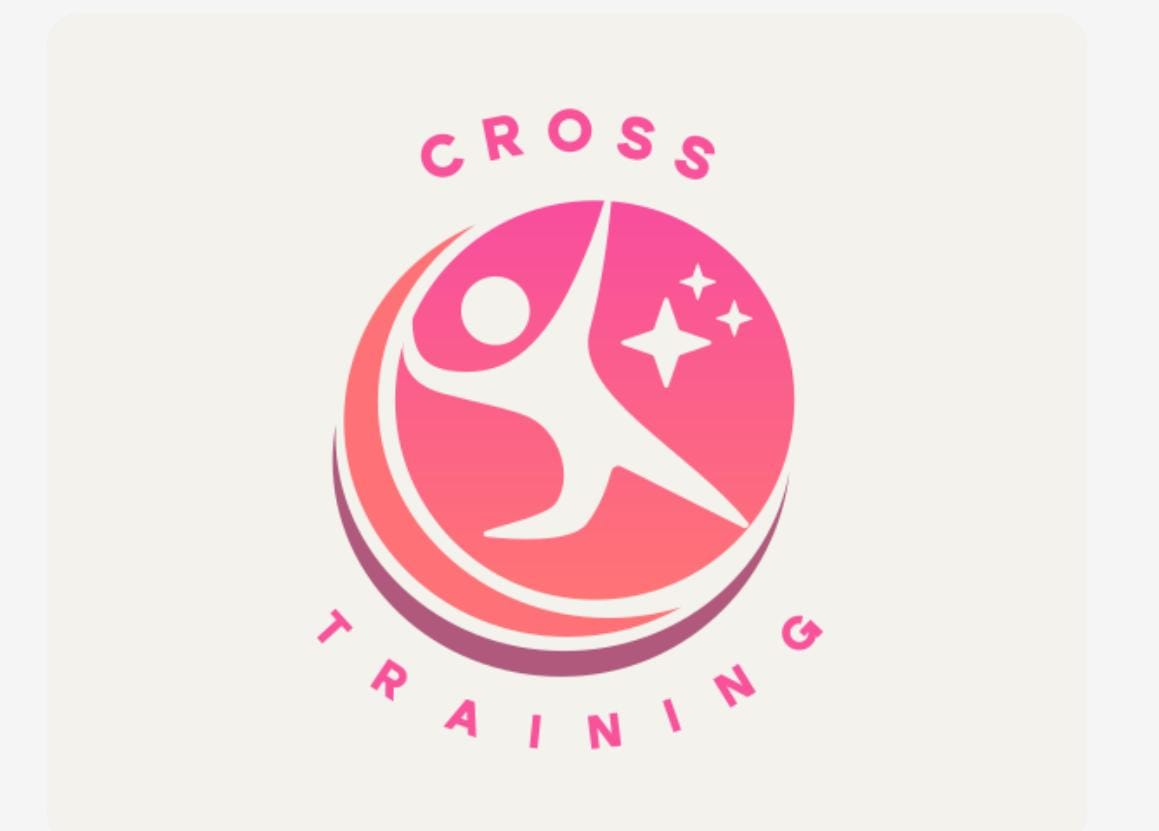Cross Training