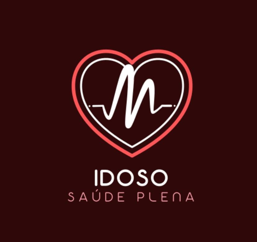 Idoso Saúde Plena