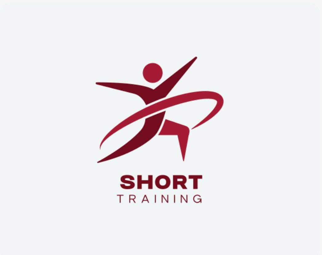 Short Training