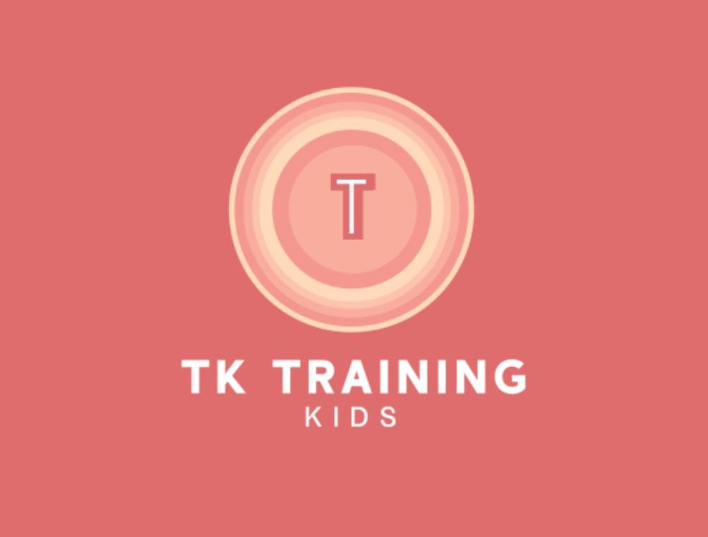 TK Training Kids