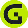 Globosolution