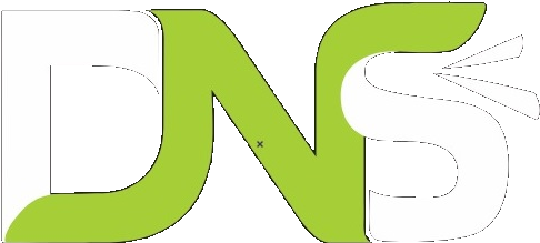 DNS Fitness Wellness Saúde